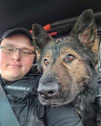 Dodge County Sheriff's Office (@dodgecountysheriffsoffice) • Instagram  photos and videos