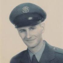 Obituary information for Mr. Doyle Dwight McMahan, Jr.