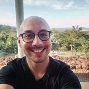 Bryan Axt & Martin De Mauro Rucovsky, Metafísicas sexuales. Canibalismo y  devoración de Paul B. Preciado en América Latina