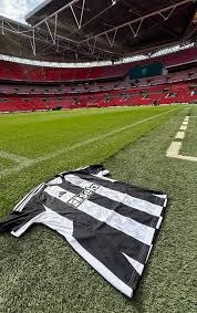 Paul Blacklock (@Paul_Blacklock)