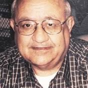 Keyser Family Obituaries