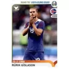 Rúrik gíslason sorgt mit seinem aussehen auch bei „let's dance für reichlich aufmerksamkeit. Checklist Rurik Gislason