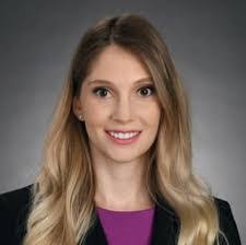 Alexandra Janssen's Instagram, Twitter & Facebook