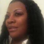 Gucci Clog!!! I would love to own a pair of these.