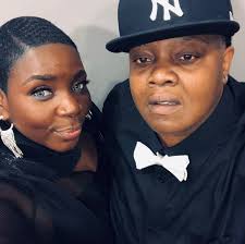 They been trying to get me to talk to the kids so I surprised them today  with LR Chicken and Pancakes & pizza & turnt them up for a few hours…… I'll