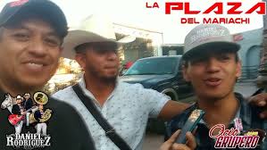 DANIEL RODRIGUEZ Y SU UNICO ESTILO ME ESTOY ENAMORANDO OCIO GRUPERO