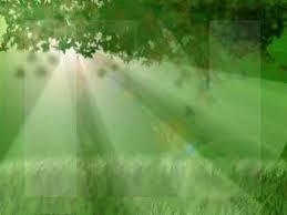 Make Us One Wedding Songs Wedding Songs Floating Candle Centerpieces Wedding Christian Wedding Songs