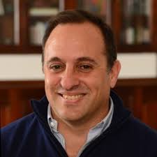 4 years ago, this week, I was in Hong Kong to talk about AI and Partner  opportunities with the local community