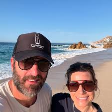 Another year of @michelechasteen mothering with grace. Another year of  showing up. Of praying prayers no one knew. Of sacrificing without  applause. Of doing the unseen work that makes the seen work.