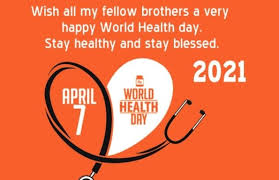 The day is celebrated every year on 7th april. 0hwsip8vgpa8sm