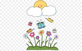 We carefully collected 9 cliparts about summer season clipart so you can use them for study, work, fun and entertainment for free. Summer Season Drawing Png Download 386 550 Free Transparent Spring Png Download Cleanpng Kisspng