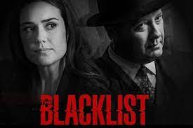 See video detailshide video details report a problem. Nbc Show The Blacklist Renewed For Season 8 The New Indian Express