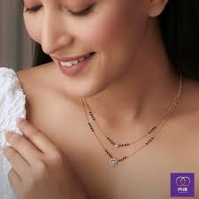 sandhya Srinivas (sandhya25rani)