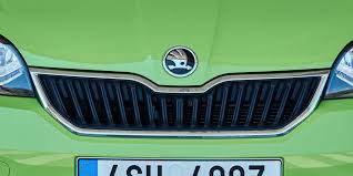Volksmasters What Does The Skoda Logo Mean Anyway Skoda Logos Meaning Logos