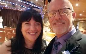 Freedom and Success: Honest Abe Roofing