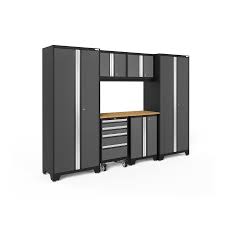 Kobalt introduced their new kobalt 24v line of power tools. Kobalt Garage Cabinets Storage Systems At Lowes Com