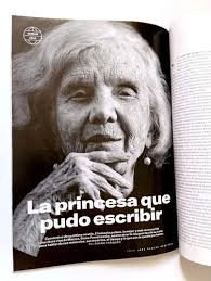 Gq Raul Canelo Dani Elena Tenis Frances Taylor Casper Holger