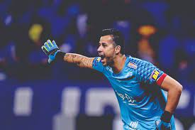 May 26, 2021 · the latest tweets from samuel venâncio™ (@samuelvenancio). Cruzeiro Tem 11 Jogadores Pendurados E 6 Sao Titulares