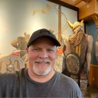 Scott Suydam Email & Phone Number