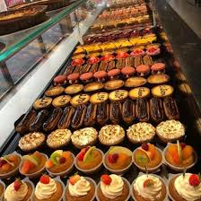 La Mie De Pain Saint Vincent De Tyrosse Restaurant Avis Numero De Telephone Photos Tripadvisor