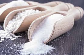 'in the united states, four artificial sweeteners are approved for use: Everything You Wanted To Know About Aspartame