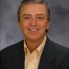 The Executive Calling: Corporate Success Without Selling Your Soul: Roger  Andersen: 9781599793467: Amazon.com: Books