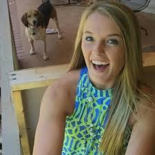 Kara Marlow's Instagram, Twitter & Facebook