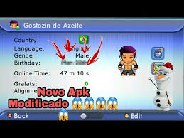 Download free graal classic 2.0 for your android phone or tablet, file size: Novo Apk Graal Online Classic Download Youtube
