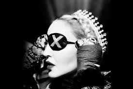 100% original products from madame clothing store online. Story Behind Madonna S Newest Reinvention Madame X