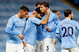 1894 this is our city 6 x league champions#mancity ℹ@mancityhelp. Kak Igraet Manchester Siti Transfery Taktika Shemy Obzor Golov Video Chempionat