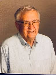 Casper Wyoming Obituaries