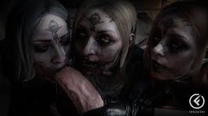 Cassandra Dimitrescu :: Resident Evil 8 :: Resident Evil :: games  funny  cocks & best free porn: r34, futanari, shemale, hentai, femdom and fandom  porn