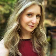 In Staveley today. Darley close.