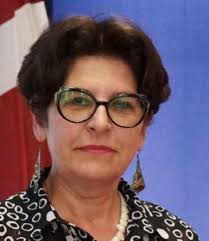 Emerging Trends in Economics, Culture and Humanities (etECH2021)