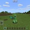 How do you download minecraft mods for pc? Https Encrypted Tbn0 Gstatic Com Images Q Tbn And9gcttu1hamr Wd2oozlmtyliamezmwkj7axp2rdwmt4ceuy Bjr0d Usqp Cau