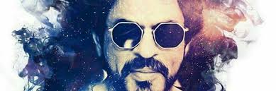 Sunny Bhalla (@SunnyBh28983162)