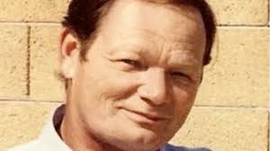 Charles William Bowling Obituary (1949