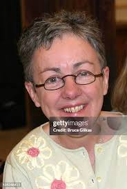 539 Garry Washington Stock Photos, High-Res Pictures, and Images