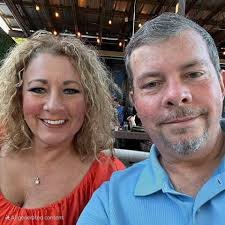 where to get travel trailer inspected for dmv registration?