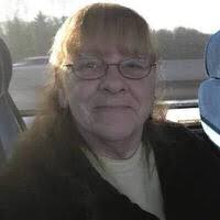 Vera Buxton's Instagram, Twitter & Facebook