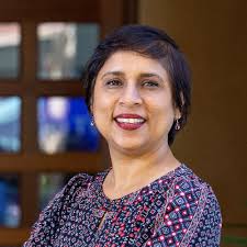 Ido Shamgar Email & Phone Number