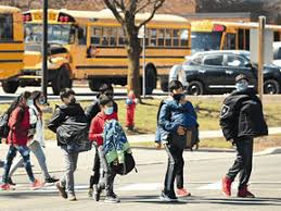 Private schools are very popular in ontario. We Simply Can T Be Too Cautious All Ontario Schools To Return To Online Learning Next Week National Post