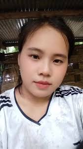 Seng Lor (@senglor2025)