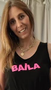 Ropa y Complementos de moda.