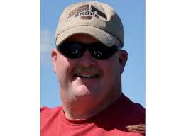 Toby Baker Obituary (2024)