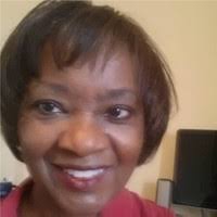 10+ "Daniels-young" profiles