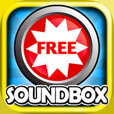 Download sound effects for android to play sound effects for every occasion. Super Sound Box 100 Sound Effects App Apk Download For Free In Your Android Ios Mobile
