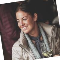 Marie-Louise Enkelaar