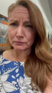 Just found out non-suspension votes were cancelled this week. Why, you ask?  Surprise, surprise, the GOP is still unraveling over taking a vote to  disclose the Epstein files. The House GOP would