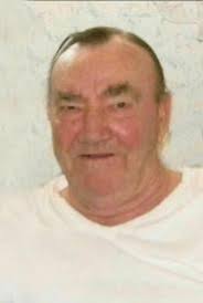 James McNatt of Jerseyville Obituary
